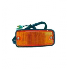 Φλας ISUZU CAMPO 1988 - 1993 ( TF ) Δεξιά 13.06.0114.8992.R