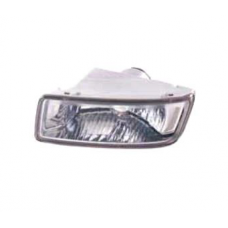 Προβολείς Ομίχλης ISUZU D-MAX ( 8DH ) 2002 - 2007 13.08.3007.03