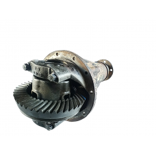 Γκρουπ Διαφορικού Πίσω ISUZU CAMPO 1988 - 1993 ( TF ) XC189683861