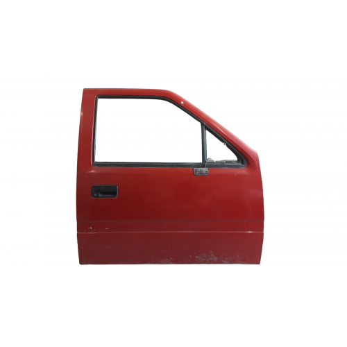 Πόρτα ISUZU CAMPO 1988 - 1993 ( TF ) Εμπρός Δεξιά XC18399978B Πόρτα ISUZU CAMPO 1988 - 1993 ( TF ) Εμπρός Δεξιά XC18399978B