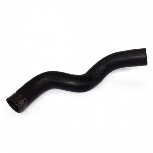 Σωληνας Νερου ISUZU 8-94388-164-1