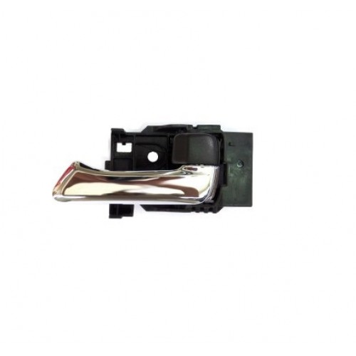 Πετούγια Πόρτας Εσωτερική ISUZU D-MAX ( 8DH ) 2002 - 2007 Εμπρός Δεξιά 13.08.2306.07.R Πετούγια Πόρτας Εσωτερική ISUZU D-MAX ( 8DH ) 2002 - 2007 Εμπρός Δεξιά 13.08.2306.07.R