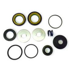 Σετ Επισκευής Κρεμαγιέρας ISUZU D-MAX ( 8DH ) 2002 - 2007 8-97234-440-0