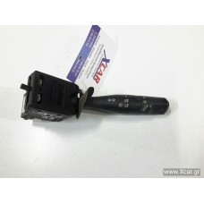 Διακόπτης Υαλοκαθαριστήρων PEUGEOT 306 1997 - 1999 ( N5 ) JAEGER 96236416ZL