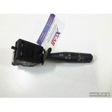 Διακόπτης Υαλοκαθαριστήρων PEUGEOT 306 1997 - 1999 ( N5 ) JAEGER 96236416ZL