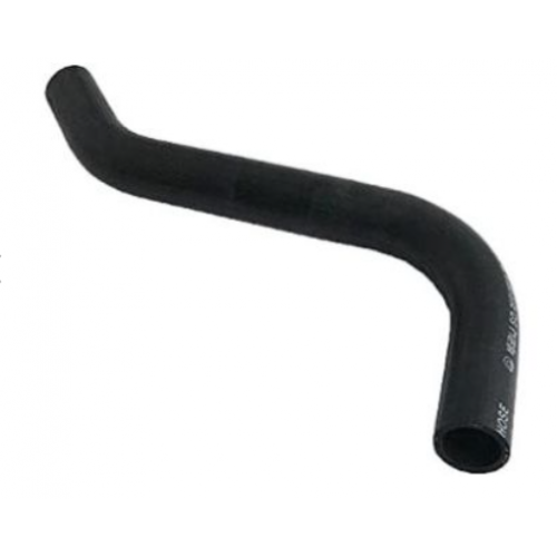 Κολάρο Νερου HYUNDAI ACCENT 2003 - 2005 ( CG ) ( LC2 ) JAPANPARTS 25411-25000 Κολάρο Νερου HYUNDAI ACCENT 2003 - 2005 ( CG ) ( LC2 ) JAPANPARTS 25411-25000
