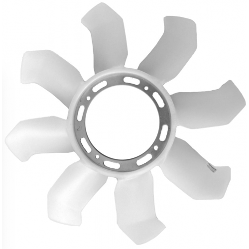 ΦΤΕΡΩΤΗ MITSUBISHI L300 1988 - 2004 ( P ) JAPANPARTS MD-331585 ΦΤΕΡΩΤΗ MITSUBISHI L300 1988 - 2004 ( P ) JAPANPARTS MD-331585