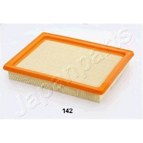 Φίλτρο αέρα NISSAN MICRA 2011 - 2013 ( K13 ) JAPANPARTS 0 Φίλτρο αέρα NISSAN MICRA 2011 - 2013 ( K13 ) JAPANPARTS 0