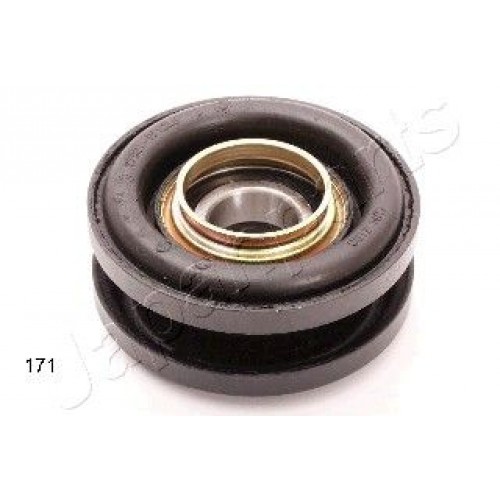 Κεντρικός Αξονας JAPANPARTS 0