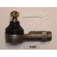 Αρθρώσεις HYUNDAI ACCENT 1994 - 1997 ( UA ) ( X3 ) JAPANPARTS 0