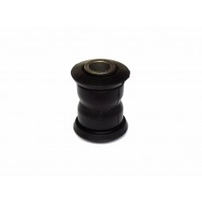 Συνεμπλόκ Ψαλιδιού SUZUKI BALENO 1994 - 1998 ( SY ) JAPANPARTS RU-823