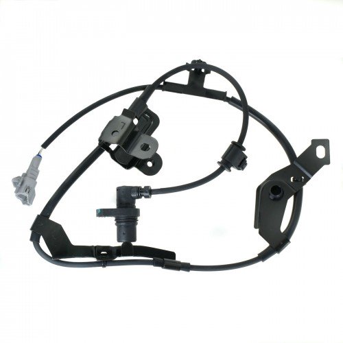 Σύστημα ελέγχου δυναμικής κίνησης TOYOTA LAND CRUISER 1996 - 2003 ( J90 ) JAPANPARTS Εμπρός Αριστερά ABS-290