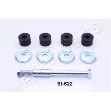 Ζαμφόρ Ράβδος Στρέψης MITSUBISHI LANCER 1992 - 1995 ( CB ) JAPANPARTS 0