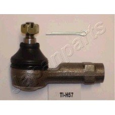 Αρθρώσεις HYUNDAI ACCENT 1994 - 1997 ( UA ) ( X3 ) JAPANPARTS 0