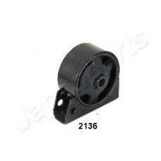 Βάση Μηχανής TOYOTA CARINA 1992 - 1995 E ( T190 ) JAPANPARTS RU-2136