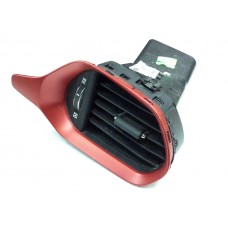 Αεραγωγός Ταμπλό JEEP RENEGADE 2014 - 07355999750