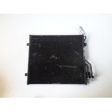 Ψυγεία A/C (Εξωτερικό) JEEP CHEROKEE 2002 -2005 ( KJ ) XC1875