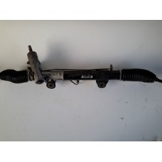 Κρεμαργιέρα Υδραυλική JEEP CHEROKEE 2002 -2005 ( KJ ) XC2056 Υδραυλική JEEP CHEROKEE 2002 -2005 ( KJ ) XC2056