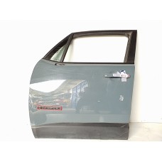 Πόρτα JEEP RENEGADE 2014 - 2018 Εμπρός Αριστερά XC81839