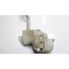 Παγούρι Υαλοκαθαριστήρων Χωρίς Μοτέρ JEEP CHEROKEE 2002 -2005 ( KJ ) 55155883AE