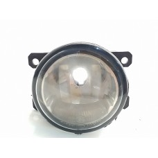 Προβολείς Ομίχλης JEEP RENEGADE 2014 - 2018 51943270