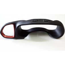 Κονσόλα Σκέτη JEEP RENEGADE 2014 - 2018 07356000870