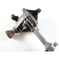 Γκρουπ Διαφορικού Εμπρός JEEP CHEROKEE 2002 -2005 ( KJ ) 50742