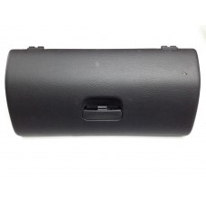 Ντουλαπάκι JEEP CHEROKEE 2002 -2005 ( KJ ) XC129400362