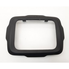 Κονσόλα Σκέτη JEEP RENEGADE 2014 - 2018 735579048