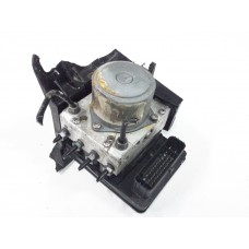 Μονάδα ABS JEEP RENEGADE 2014 - 52029708