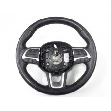 Τιμόνι JEEP RENEGADE 2014 - 1041989