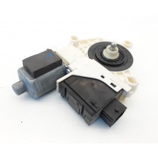 Μοτέρ Παραθύρου JEEP COMPASS 2016 - Εμπρός Αριστερά C61742-100