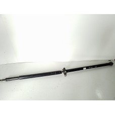 Κεντρικός Αξονας JEEP RENEGADE 2014 - 00552674310