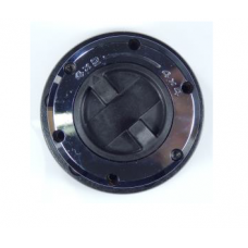 Κόμπλερ Μηχανικό JEEP WRANGLER 2002 - 2007 ( TJ ) 66.01.5201