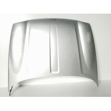 Καπό JEEP CHEROKEE 2002 -2005 ( KJ ) 55177200AB