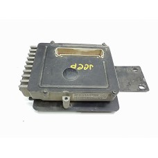 Εγκέφαλος Σασμάν Αυτόματο-Σειριακό JEEP CHEROKEE 2002 -2005 ( KJ ) 56041564AJ