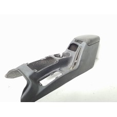 Υποβραχιόνιο (Τεμπέλης) JEEP CHEROKEE 2002 -2005 ( KJ ) XC140334DBE