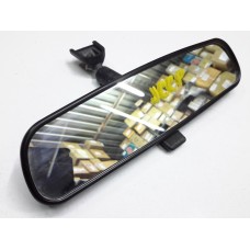 Καθρέπτης Εσωτερικός JEEP CHEROKEE 2002 -2005 ( KJ ) XC129415590