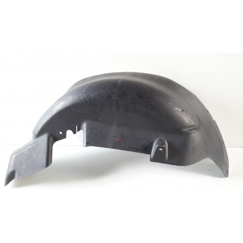 Θόλος Πλαστικός JEEP CHEROKEE 2002 -2005 ( KJ ) Πίσω Δεξιά XC1333967D1