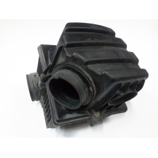 Φιλτροκούτι JEEP RENEGADE 2014 - 1118623S01