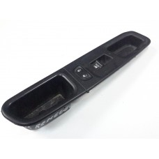 Διακόπτης Παραθύρου Με Πλαίσιο JEEP RENEGADE 2014 - Εμπρός Δεξιά XC86238