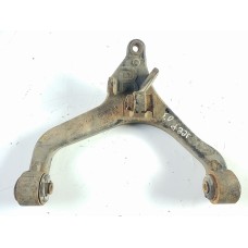 Ψαλίδι Κάτω JEEP CHEROKEE 2002 -2005 ( KJ ) Εμπρός Δεξιά XC128995E91