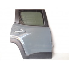 Πόρτα JEEP RENEGADE 2014 - 2018 Πίσω Δεξιά XC84060