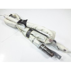 Αερόσακος Οροφής (Κουρτίνα) JEEP RENEGADE 2014 - Δεξιά 00519594990