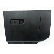 Ντουλαπάκι JEEP RENEGADE 2014 - 735579060