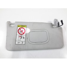 Σκιάδιο JEEP RENEGADE 2014 - Δεξιά XC85352