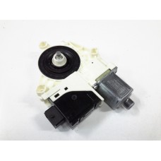 Μοτέρ Παραθύρου JEEP RENEGADE 2014 - 2018 Εμπρός Αριστερά 0130822665