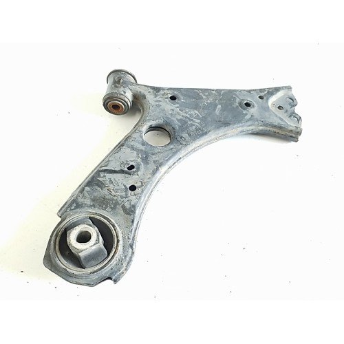 Ψαλίδι Κάτω JEEP RENEGADE 2014 - 2018 XC1287214E0