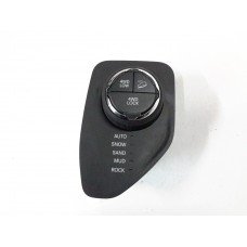 Διακόπτης Τετρακίνησης JEEP RENEGADE 2014 - 7356322680