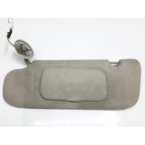 Σκιάδιο JEEP CHEROKEE 2002 -2005 ( KJ ) Αριστερά XC1294244F8